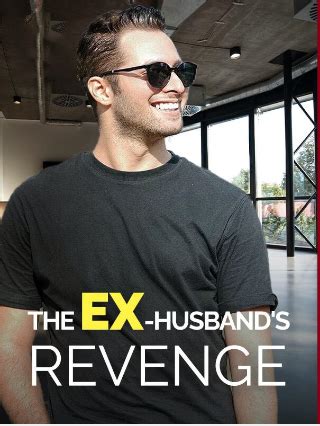 The Read <b>The Ex</b>-<b>Husband</b>’s <b>Revenge</b> By Dragonsky series by Dragonsky has been updated to <b>chapter</b> <b>Chapter</b> 2417. . The ex husband revenge chapter 120 pdf
